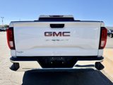 Used 2022 GMC Sierra 1500 Pro w/ Convenience Package image 5