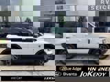 Certified 2021 Ford Bronco Sport Badlands w/ Badlands Package image 2