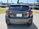 Certified 2020 Subaru Crosstrek 2.0i Limited w/ Moonroof Package image 5