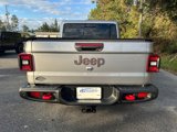 Used 2020 Jeep Gladiator Rubicon image 4