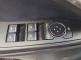 Used 2020 Ford Explorer XLT image 5