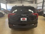 Used 2019 GMC Terrain SLE w/ Driver Convenience Package image 3