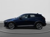 Used 2019 MAZDA CX-3 Grand Touring image 4