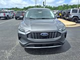 New 2025 Ford Escape Active image 2