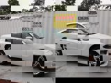 Used 2021 Dodge Charger SXT w/ Leather Interior Group image 2
