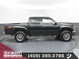 Used 2012 Chevrolet Colorado LT image 2