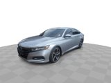 Used 2019 Honda Accord Sport image 4