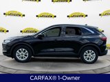 Certified 2024 Ford Escape Active w/ Tech Pack #2 image 3