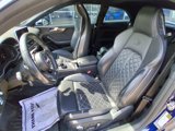 Used 2018 Audi S5 Prestige image 3