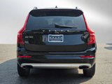 Used 2016 Volvo XC90 T5 Momentum image 6