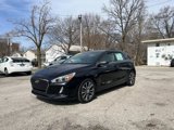 Used 2018 Hyundai Elantra GT image 3