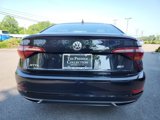 Certified 2019 Volkswagen Jetta R-Line image 3