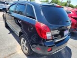 Used 2014 Chevrolet Captiva Sport LT w/ Convenience Package image 4