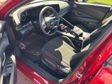 Used 2024 Hyundai Elantra SEL image 5