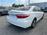Used 2015 Toyota Camry SE image 4