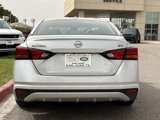 Used 2024 Nissan Altima 2.5 SV image 4