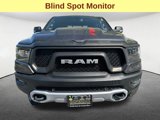 Used 2019 RAM 1500 Rebel image 5