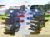 Used 2021 Kia Seltos SX image 3