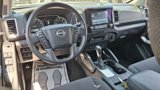 Used 2024 Nissan Frontier SV w/ SV Convenience Package image 3