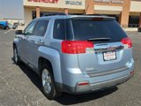 Used 2014 GMC Terrain SLE w/ Convenience Package image 3