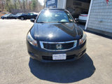 Used 2009 Honda Accord EX-L image 3