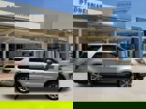 Used 2018 Ford Explorer Limited image 4