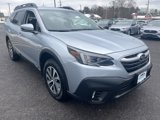 Used 2022 Subaru Outback Premium image 3