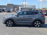 Used 2018 Hyundai Tucson Value image 5