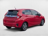 Used 2015 Honda Fit EX image 5