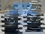 Certified 2021 Cadillac XT6 Premium Luxury image 2
