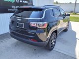 New 2024 Jeep Compass Limited w/ Sun and Sound Group image 4