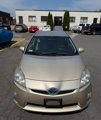 Used 2011 Toyota Prius One image 5