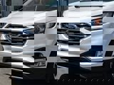 Certified 2022 Ford Edge SEL w/ Convenience Package image 5
