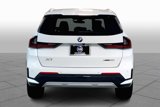 New 2025 BMW X1 xDrive28i w/ Technology Package image 4