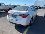 Used 2016 Toyota Corolla L image 4