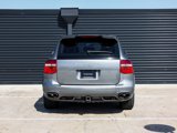 Used 2009 Porsche Cayenne GTS image 6