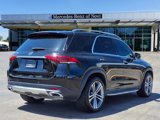 Certified 2022 Mercedes-Benz GLE 350 4MATIC image 5
