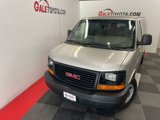 Used 2012 GMC Savana 2500 LS image 2