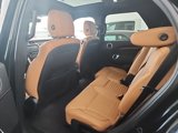 Used 2017 Land Rover Discovery HSE image 5