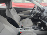 Used 2012 Honda CR-Z EX image 5