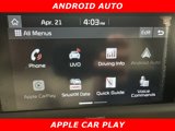Used 2021 Kia Telluride S image 4