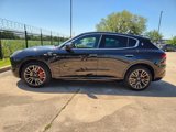 New 2024 Maserati Grecale GT image 3