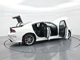 Used 2020 Dodge Charger GT image 4