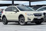 Used 2016 Subaru Crosstrek 2.0i Limited w/ Popular Package #1 image 2