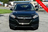 Used 2017 Honda HR-V LX image 5