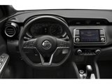 Used 2020 Nissan Kicks SR w/ SR Premium Package image 4