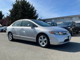 Used 2006 Honda Civic EX image 2