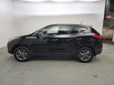 Used 2015 Hyundai Tucson GLS image 5