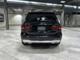 Certified 2022 Mercedes-Benz GLB 250 4MATIC image 4