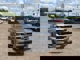 Certified 2023 Ford Expedition Limited image 4